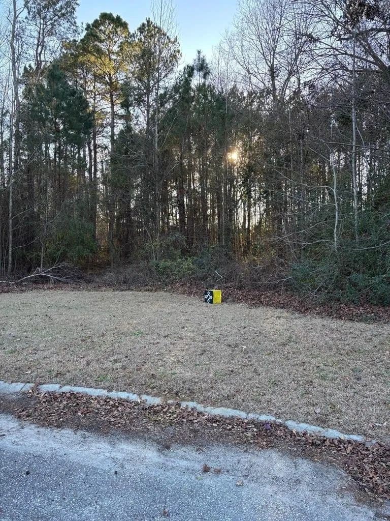 Lots & Land-Other in Sumter