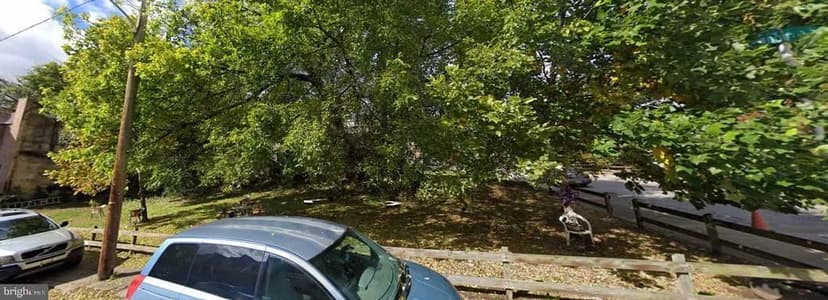Property from 331 E ELWOOD STREET - KW