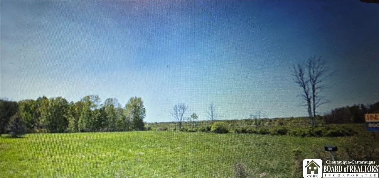 Lots & Land-Other in Dayton - Dayton, New York, 14138