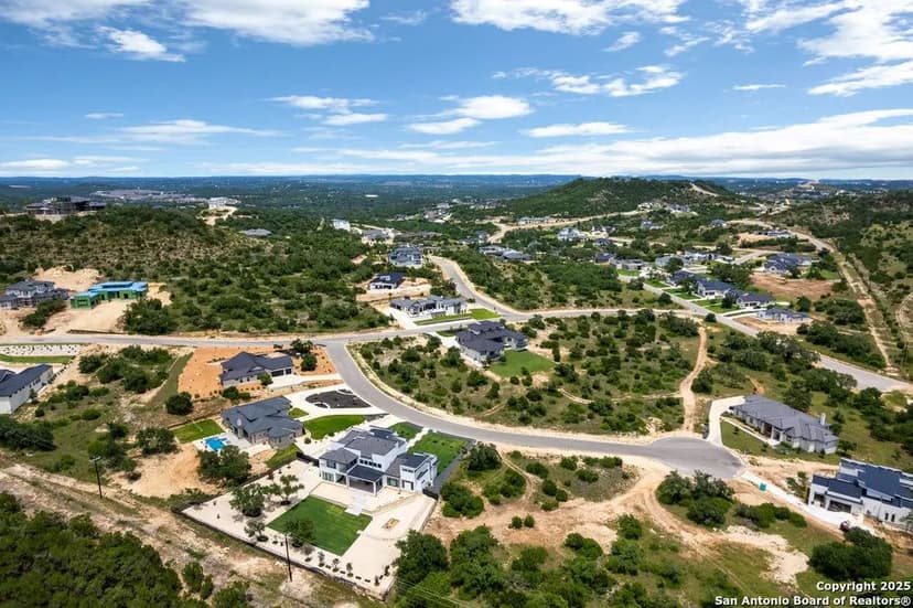 Property from 23216 Logan Cyn - KW