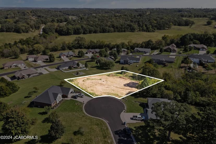 Property from 3814 PEAR TREE COURT #51 - KW