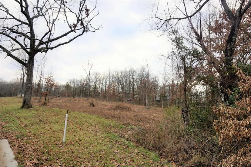 Property from 215 Or 217 S. Utah Ave - KW