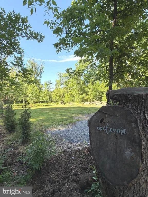 0.78 Acres of Land for Sale in MECHANICSBURG, PA - land for sale