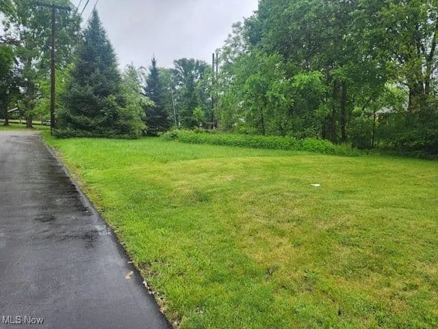 Property from Wooster Road N - KW