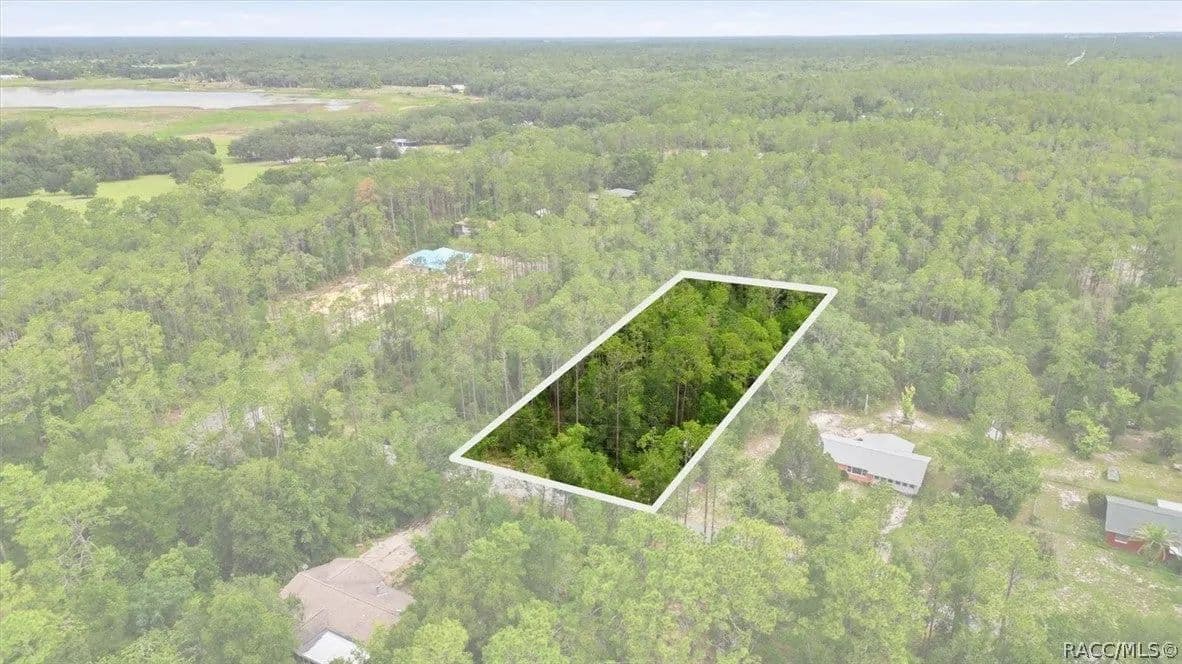 Lots & Land-Other in Dunnellon - Dunnellon, Florida, 34431