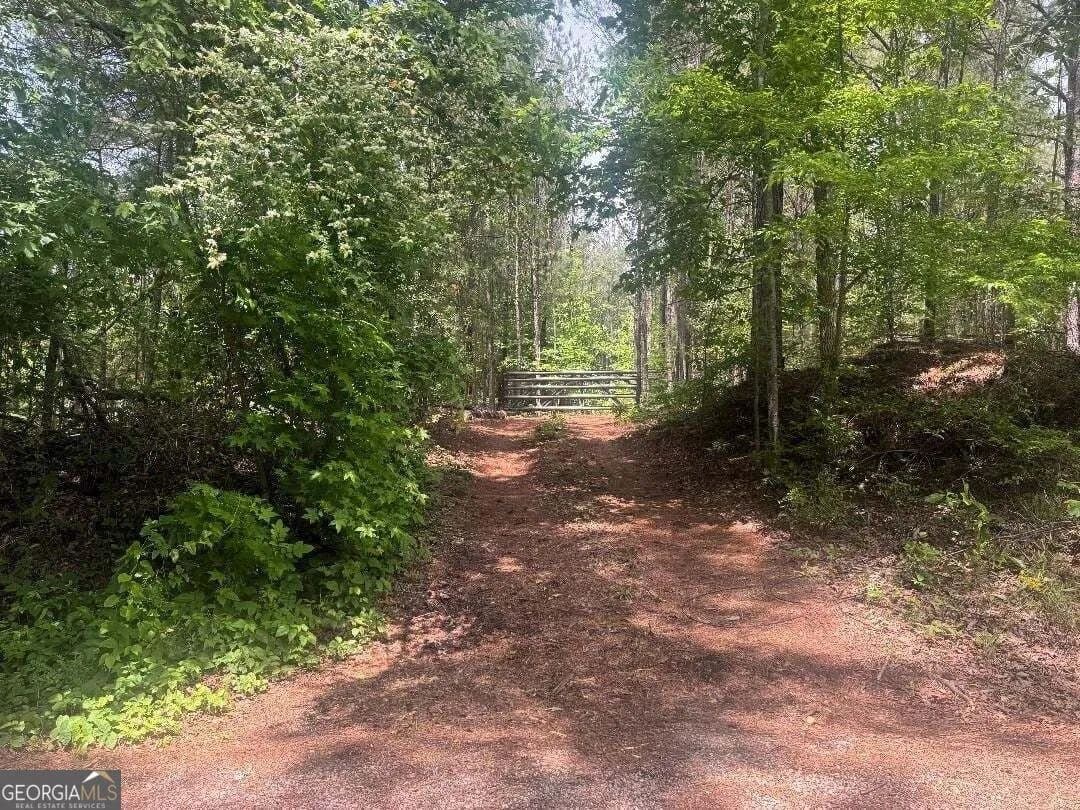 Lots & Land-Other in McDonough - Mcdonough, Georgia, 30252