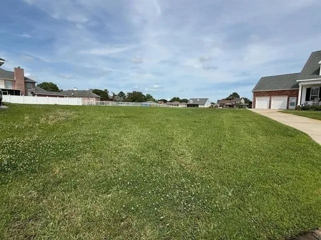 Lots & Land-Other in Slidell - Slidell, Louisiana, 70458