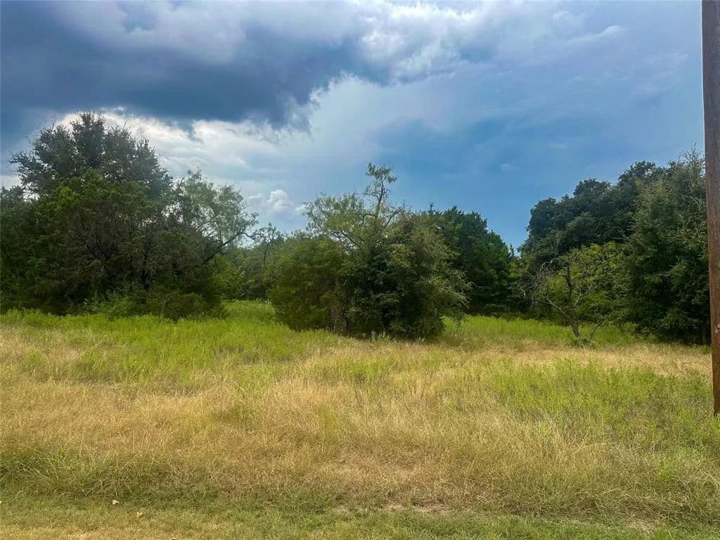 Vacant Land in Whitney - Whitney, Texas, 76692