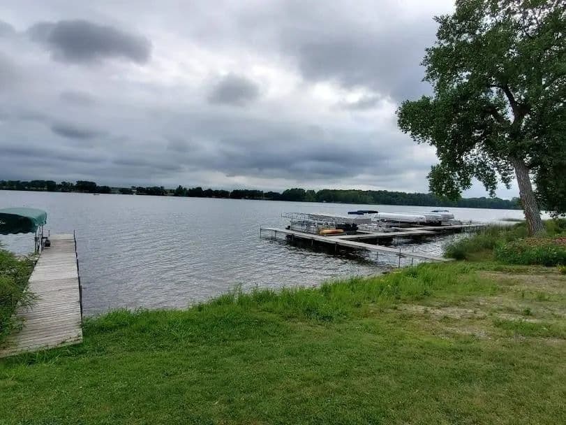 Lots & Land-Other in Brandon - Brandon, Minnesota, 56315