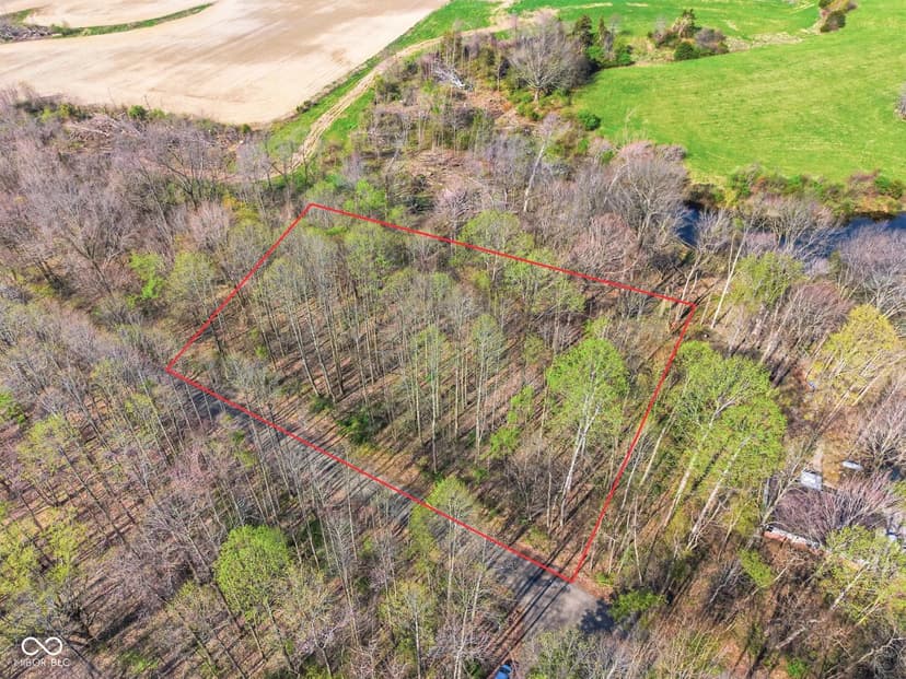 Property from 0 S Paradise Bay Boulevard - KW