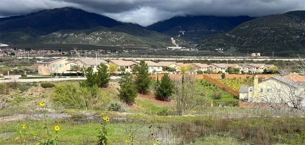 Lots & Land-Other in San Bernardino - San Bernardino, California, 92407
