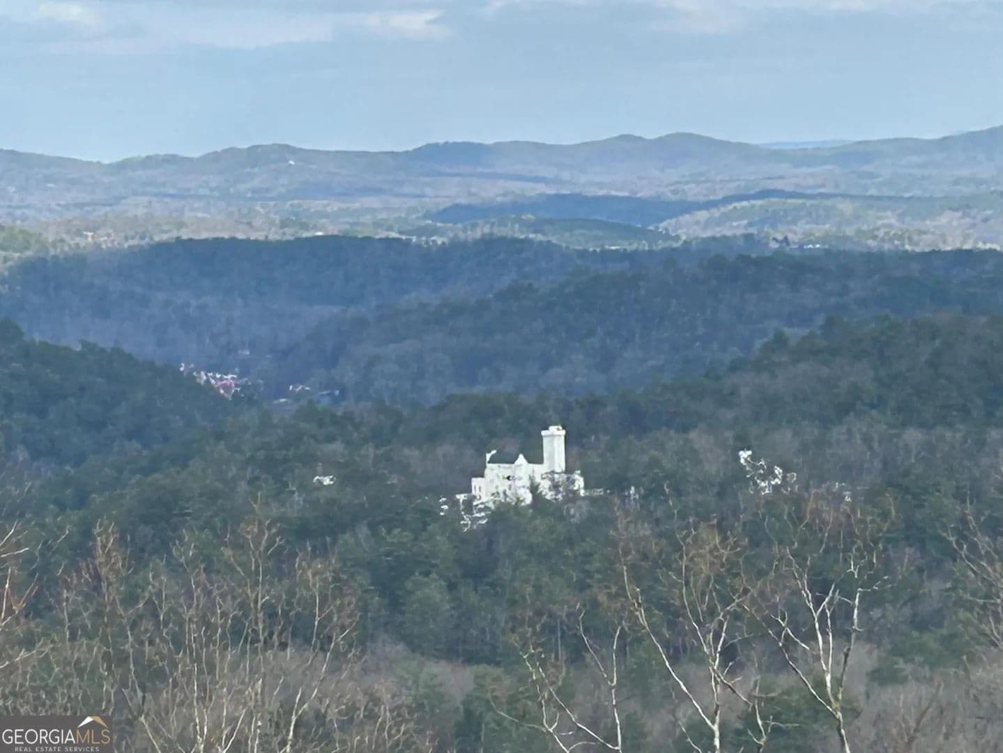 Lots & Land-Other in Helen - Helen, Georgia, 30545