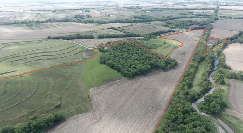 Lots & Land-Other in MALVERN