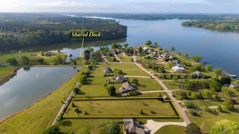 Lots & Land-Other in Greensboro