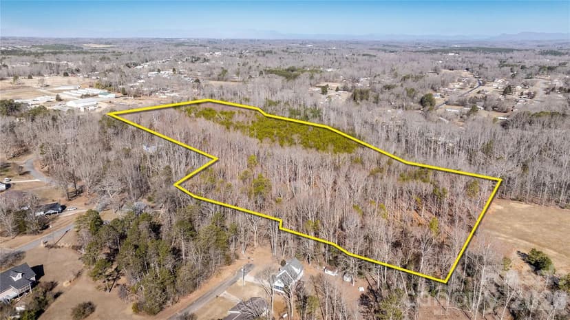 Property from 00000 E Melissa Lane - KW