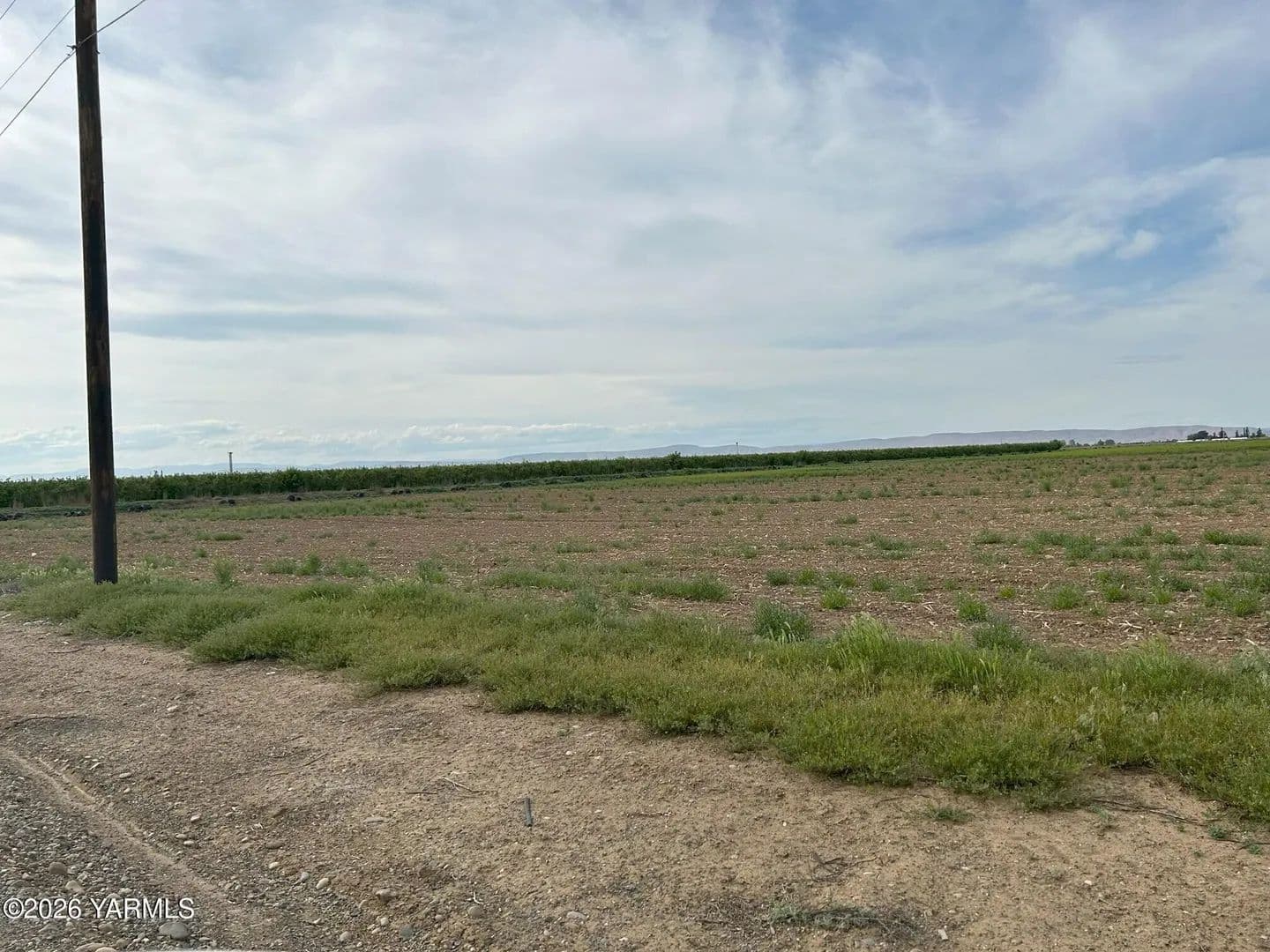 Lots & Land-Other in Wapato - Wapato, Washington, 98951