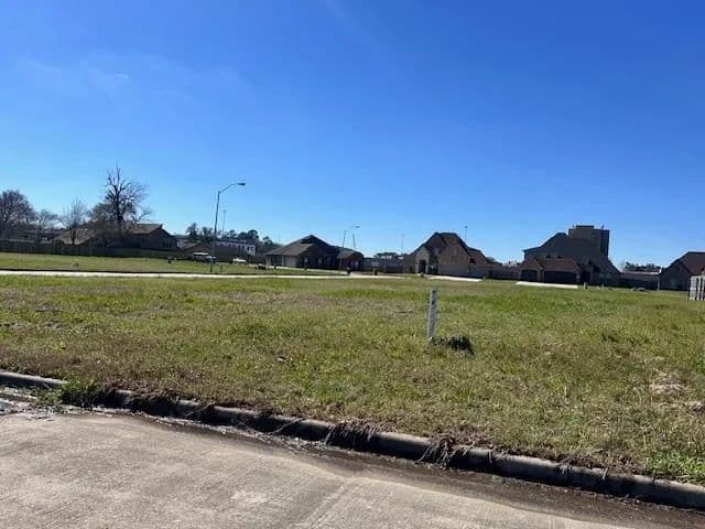 Lots & Land-Other in Beaumont - land for sale