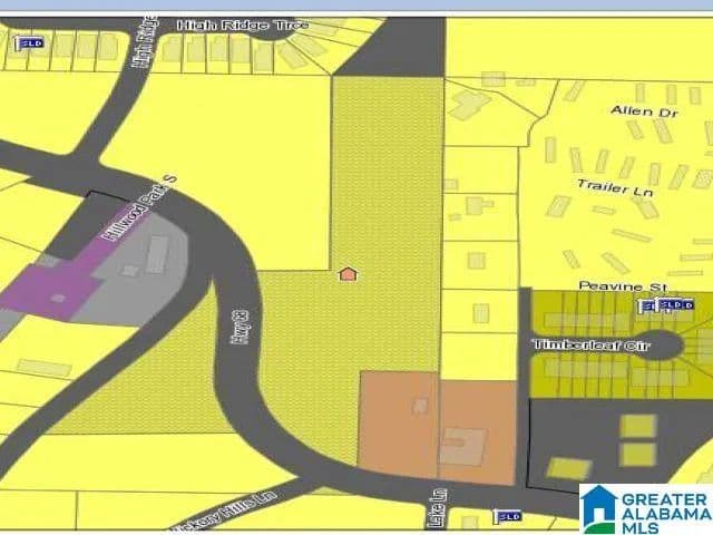 Property from 0002 HIGHWAY 68 #0002 - KW