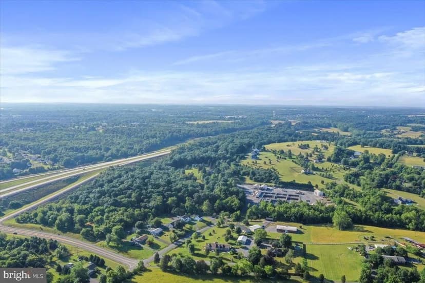 Lots & Land-Other in KEARNEYSVILLE