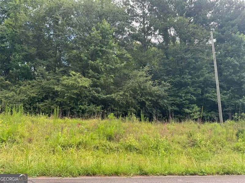 Property from 0 Saffold Road - KW