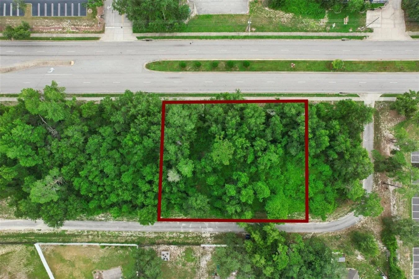 2841 Howland Boulevard - Deltona, Florida, 32725