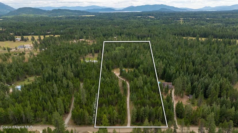 Property from 404 Hopkins Rd - KW