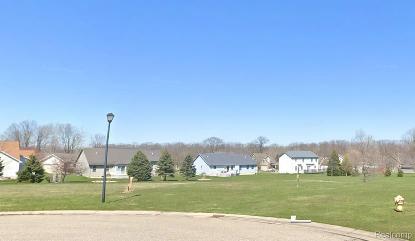 Property from 5442 MEADOW CREEK - KW