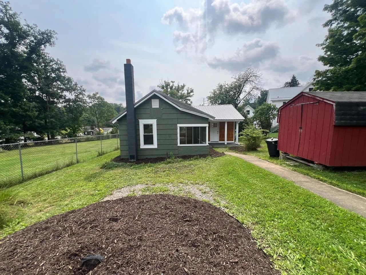 12 Rockwood Ave Oil City - Oil City, Pennsylvania, 16301