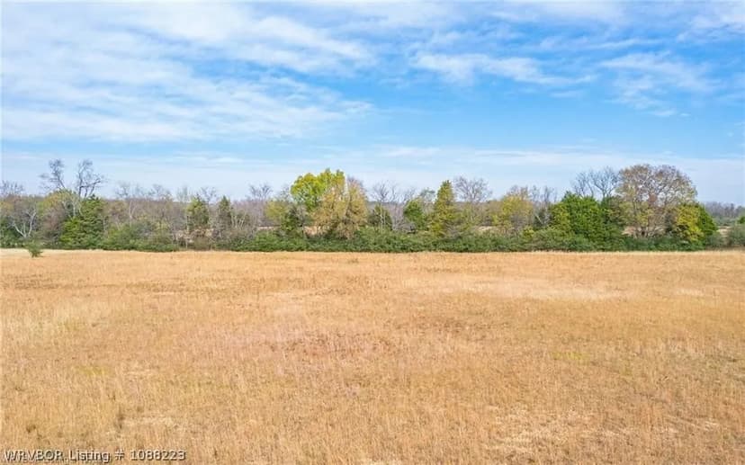 Property from TBD E Main Street - KW