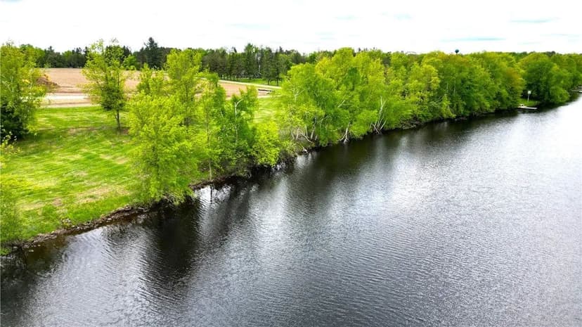 Lots & Land-Other in Ladysmith