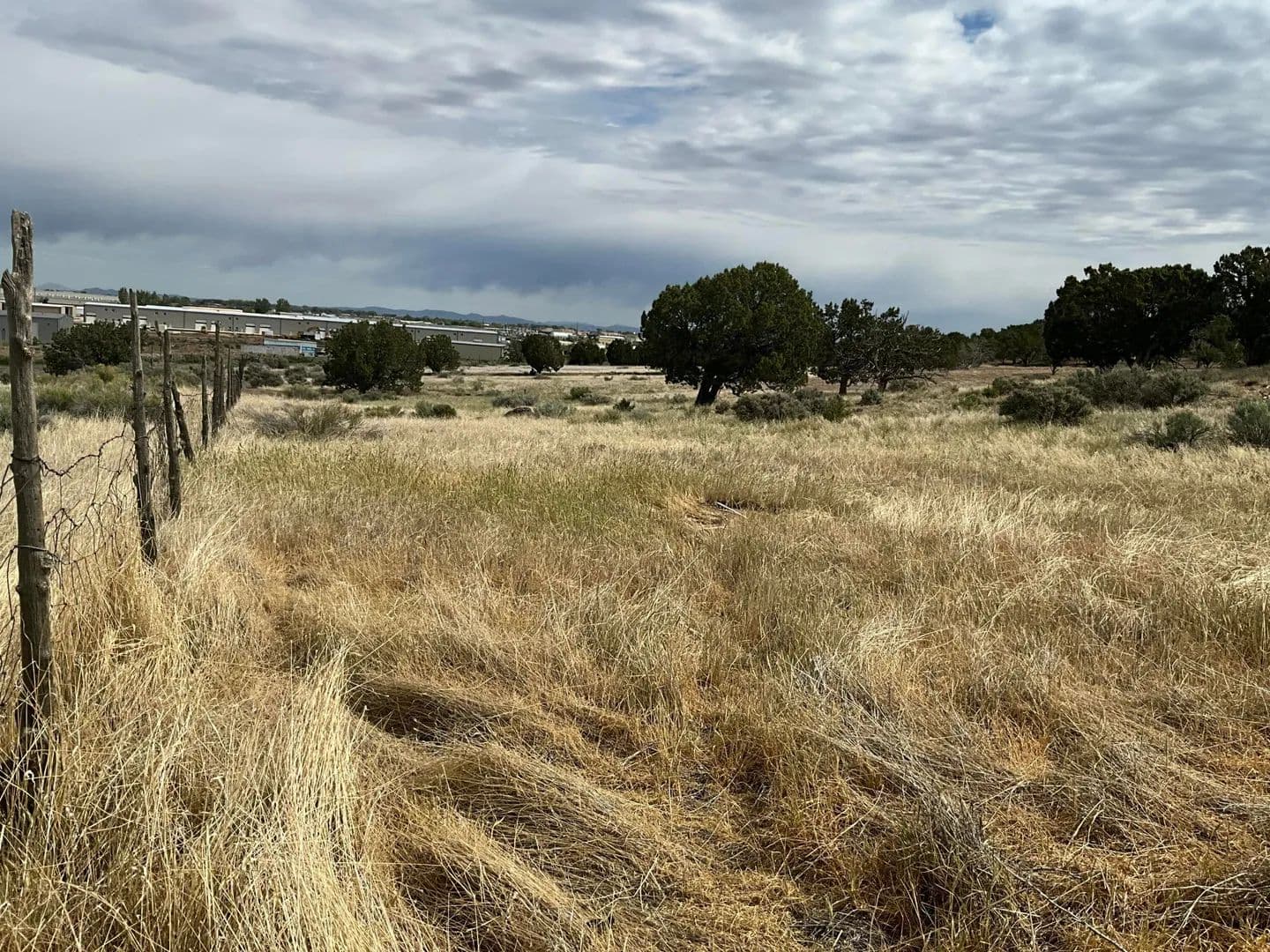 Lots & Land-Other in Cedar City - Cedar City, Utah, 84720
