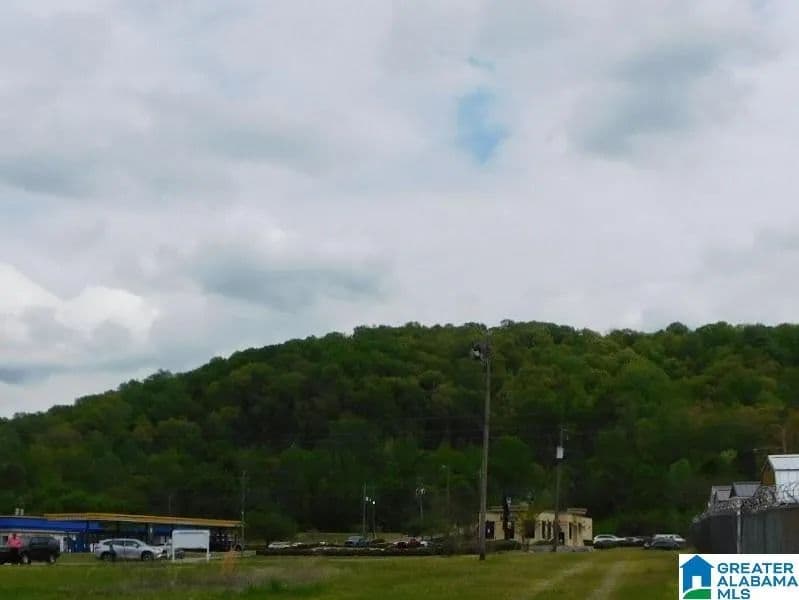 Property from 0000 MIDRIDGE LANE #001 - KW