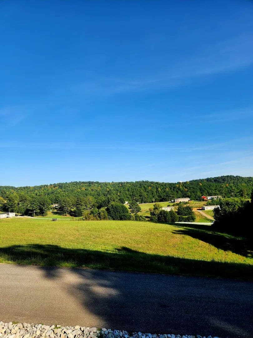1.39 Acres of Land for Sale in Decatur, TN - Decatur, Tennessee, 37322