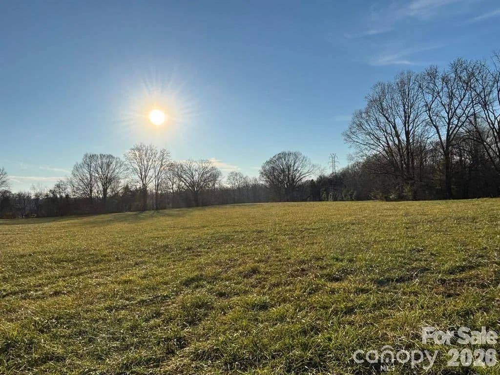 Property from 150 Old Georgia Road - KW - Statesville, North Carolina, 28625