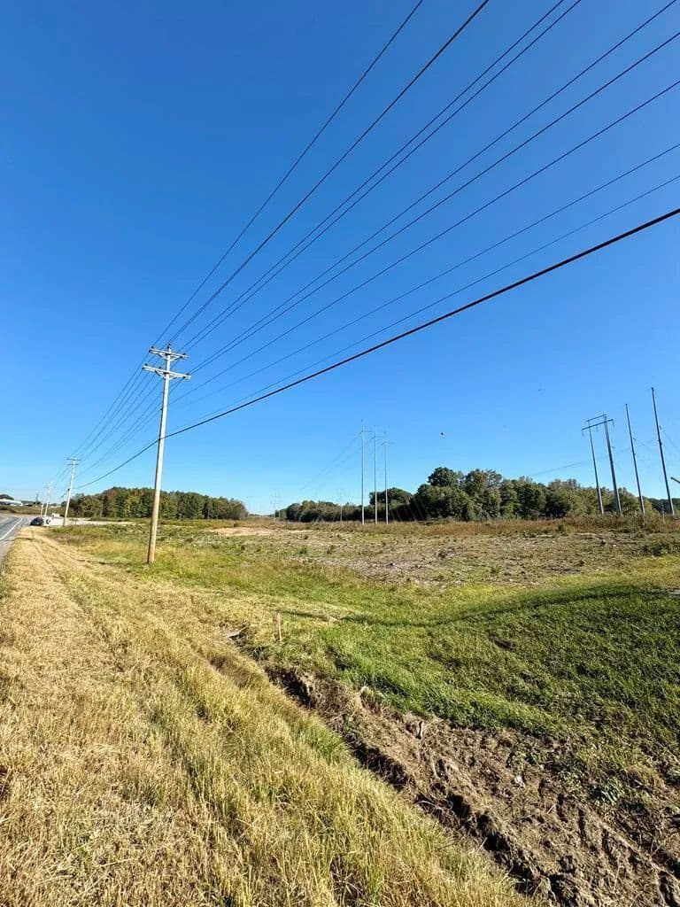 Property from 3737 S Dixie Hwy Highway - KW