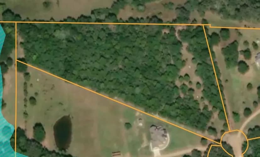 Property from 771 Wallflower Lane - KW