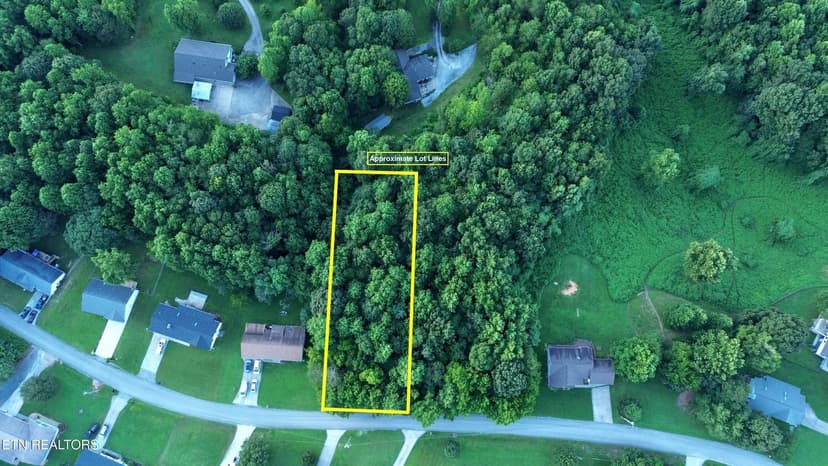 Property from 978 Ashley Lane - KW