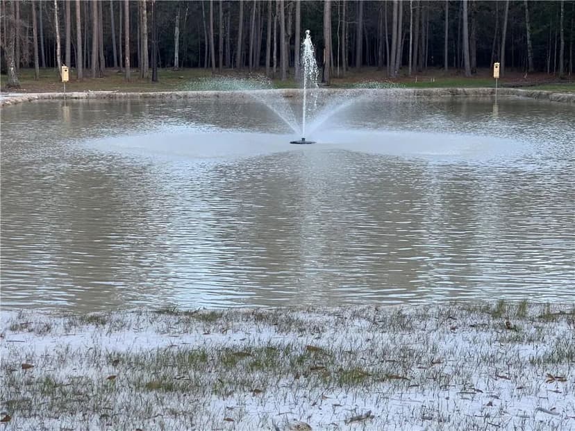 Property from 33994 J L KINCHEN Road - KW