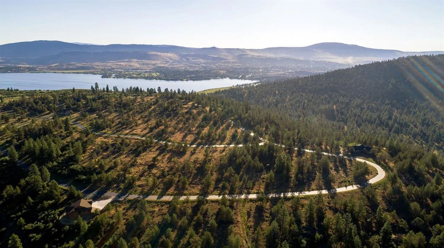 Lots & Land-Other in Klamath Falls - Klamath Falls, Oregon, 97601