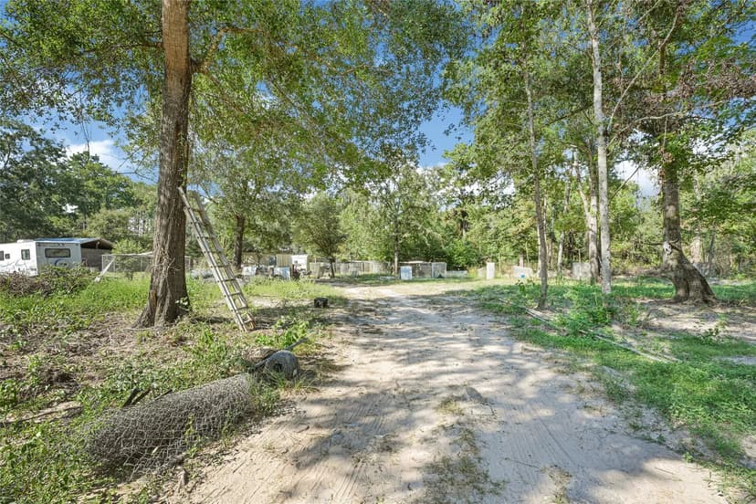 Property from 157 Jim Browder - KW