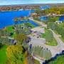 Vacant Land in Stanwood - Stanwood, Michigan, 49346