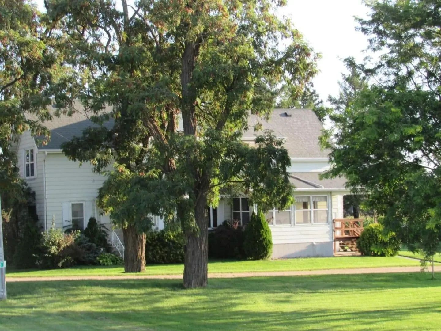 57.6 Acres of Land for Sale in Neenah, WI - Neenah, Wisconsin, 54956