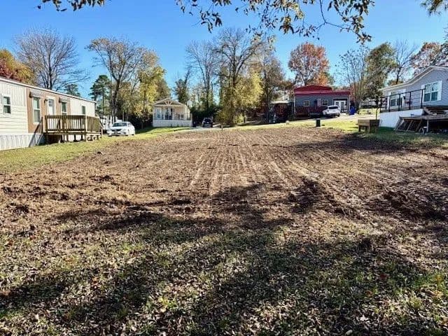 Property from LOT 251 Canal Drive - KW