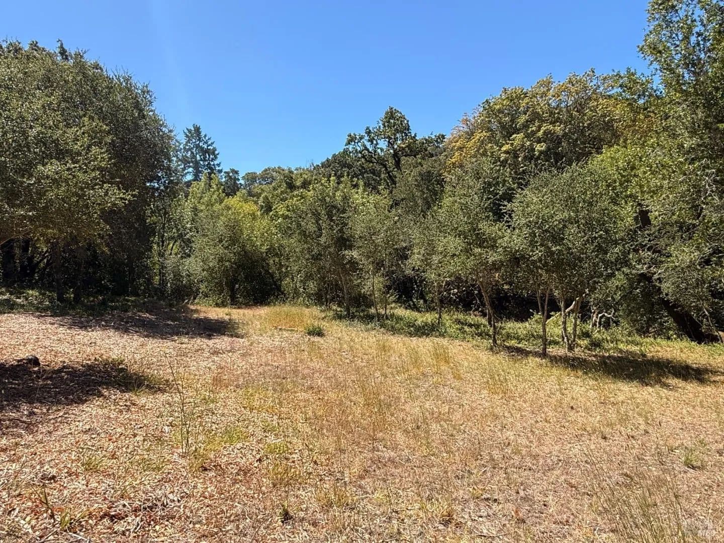 Vacant Land in Santa Rosa - Santa Rosa, California, 95404