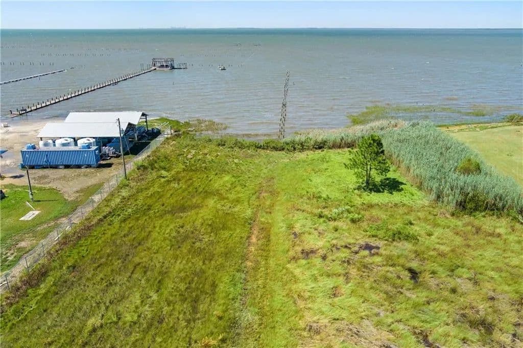 Lots & Land-Other in Grand Bay - Grand Bay, Alabama, 36541