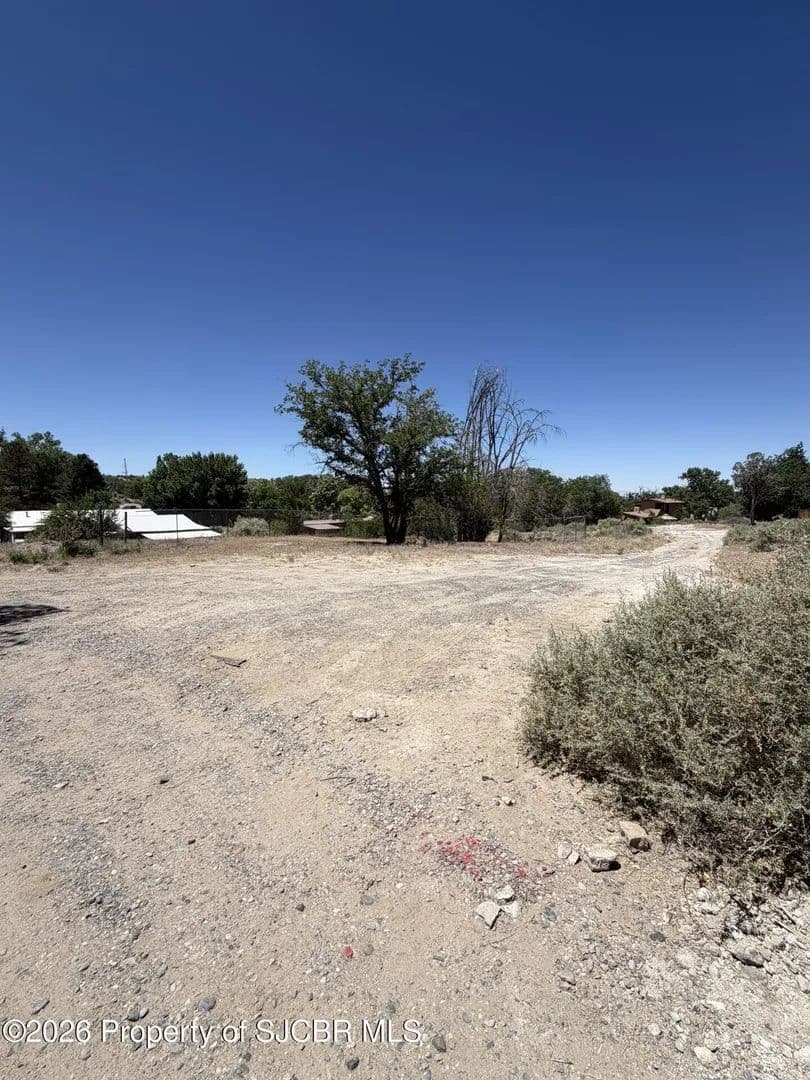 Property from 213 ARRIBA Avenue - KW - Aztec, New Mexico, 87410