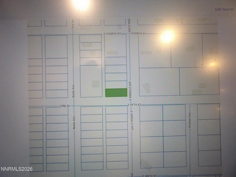 Lots & Land-Other in Golconda