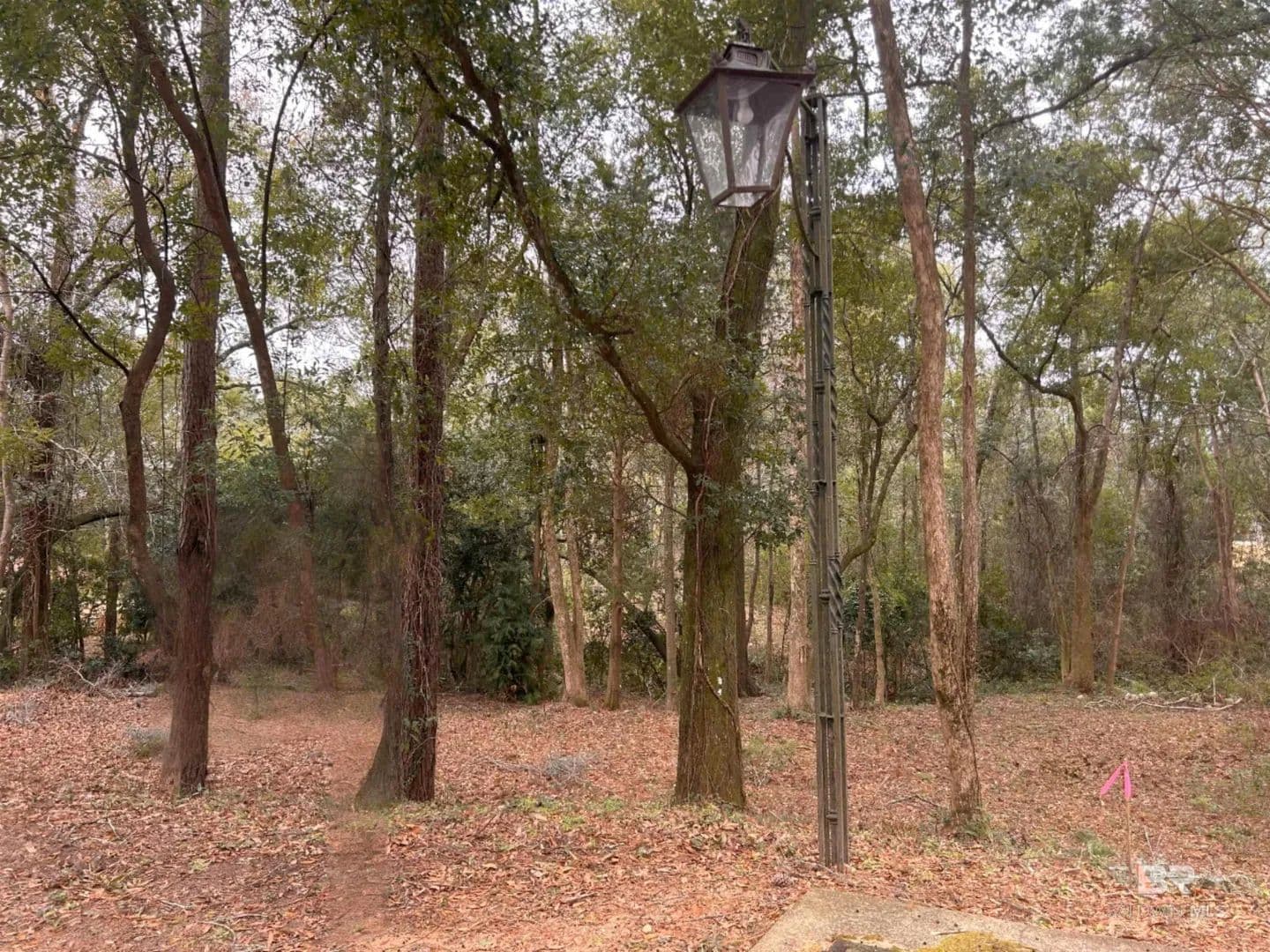 Property from 16 Viale Bellezza - KW - Fairhope, Alabama, 36532