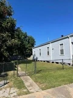 Property from 3316 DELACHAISE Street - KW