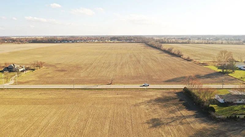 Warren Groscost II & Jonel Groscost